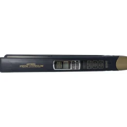 Plancha Zenit Titanium Ionic Nano 1ud - Artero