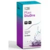 Plan Diudre 250Ml. Plan 21