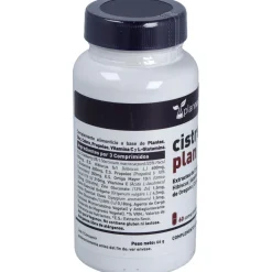 Plannatur Cistreatplan 60Comp