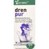 Plannatur Dren Pur 250Ml