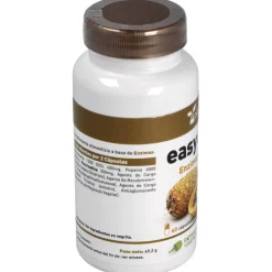 Plannatur Easy Digest 60 Perlas