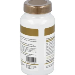 Plannatur Hepatic Drd 60Comp
