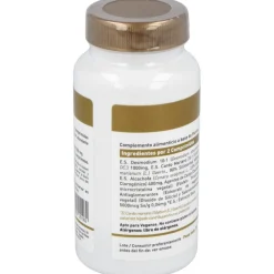 Plannatur Hepatic Drd 60Comp