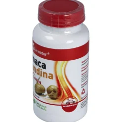 Plannatur Maca Andina 60Caps