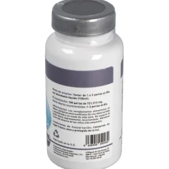Plannatur Omega 3 500Mg 100Caps