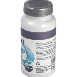 Plannatur Omega 3 500Mg 100Caps