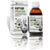 Plannatur Syrup Mucus 250Ml