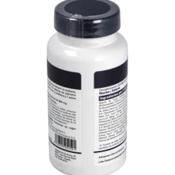 Plannatur Varifluid 60 Perlas