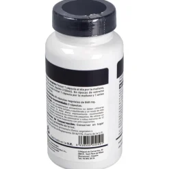 Plannatur Varifluid 60 Perlas
