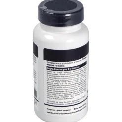 Plannatur Varifluid 60 Perlas