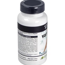 Plannatur Varifluid 60 Perlas