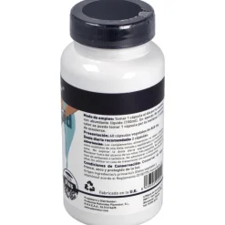 Plannatur Varifluid 60 Perlas