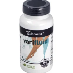 Plannatur Varifluid 60 Perlas