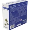 Plantaggio Is 20Amp.