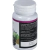 Plantapol Black Garlic Plus 45Caps