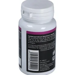 Plantapol Black Garlic Plus 45Caps