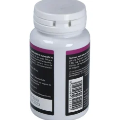 Plantapol Black Garlic Plus 45Caps