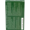 Plantapol 4 Cells 30Caps