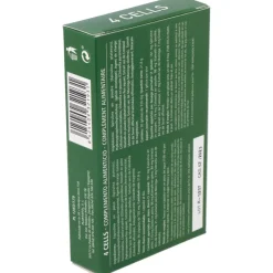Plantapol 4 Cells 30Caps