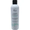 Plantapol Champu Prebiotico Anticaida 250Ml