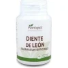Plantapol Diente De León 90Comp