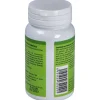 Plantapol Equiplus Equinacea + Propolis + Uña De Gato + Vitami