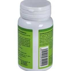Plantapol Equiplus Equinacea + Propolis + Uña De Gato + Vitami