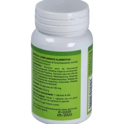 Plantapol Equiplus Equinacea + Propolis + Uña De Gato + Vitami