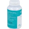 Plantapol Gluta-Int 750 90Caps