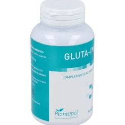 Plantapol Gluta-Int 750 90Caps