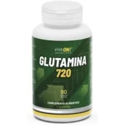 Plantapol Gluta-Int 750 90Caps