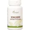 Plantapol Jengibre 600Mg 60Caps