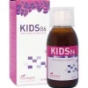 Plantapol Kids B6 125Ml