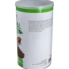 Plantapol Linopal Complex 400G