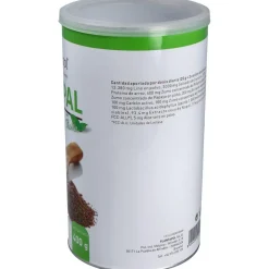 Plantapol Linopal Complex 400G