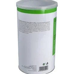 Plantapol Linopal Complex 400G