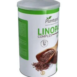 Plantapol Linopal Complex 400G