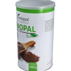 Plantapol Linopal Complex 400G