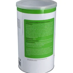Plantapol Linopal Complex 400G