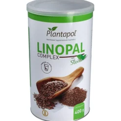 Plantapol Linopal Complex 400G
