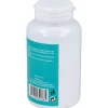 Plantapol L-Thr Treonina 90Caps