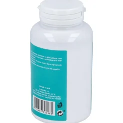 Plantapol L-Thr Treonina 90Caps