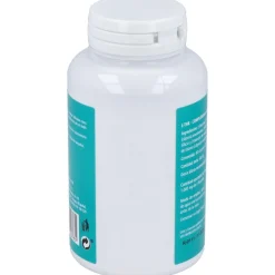 Plantapol L-Thr Treonina 90Caps