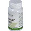 Plantapol Magnesio Plus 100 Comprimidos