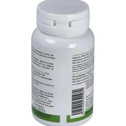Plantapol Magnesio Plus 100 Comprimidos