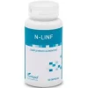 Plantapol N-Linf 60Caps