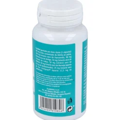 Plantapol N-Linf 60Caps