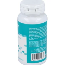 Plantapol N-Linf 60Caps