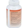 Plantapol Omega 369 1400Mg 120 Perlas