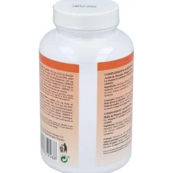 Plantapol Omega 369 1400Mg 120 Perlas